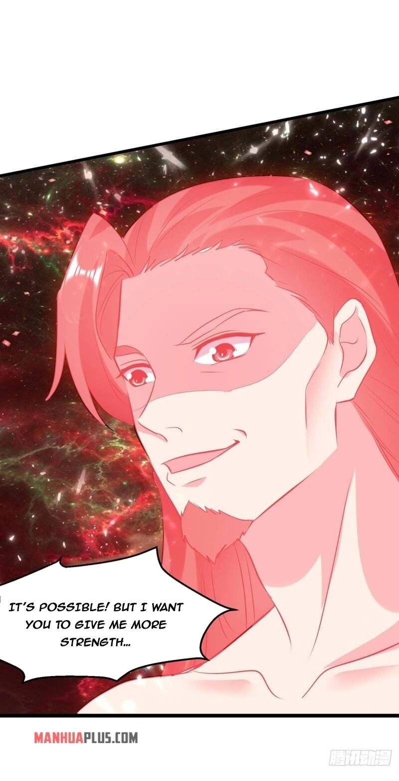 Page 17 of Chapter 164