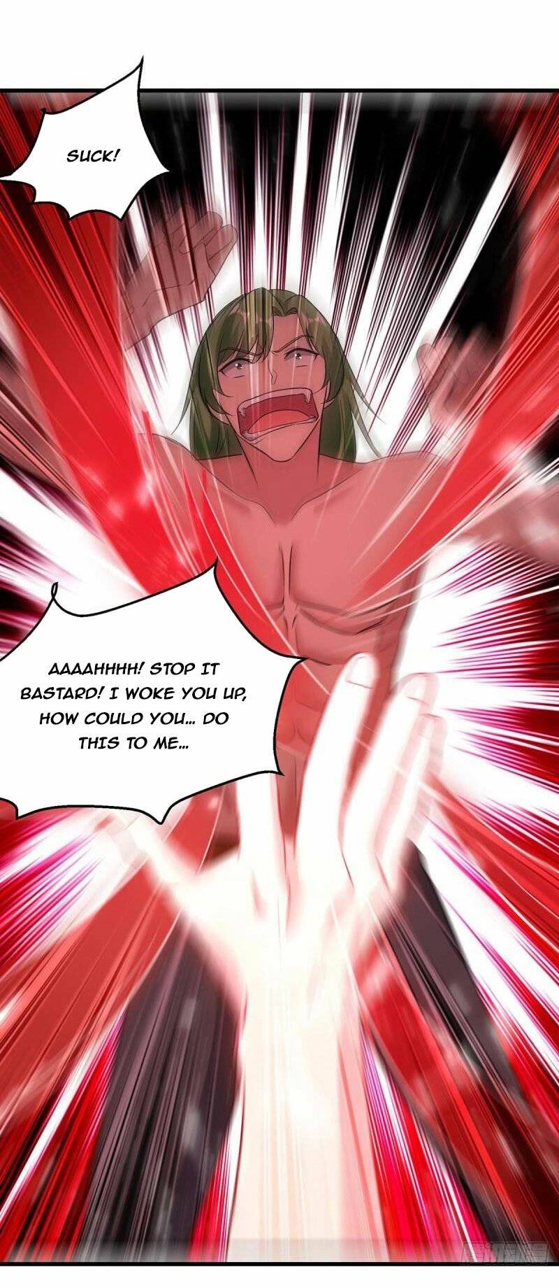 Page 18 of Chapter 164