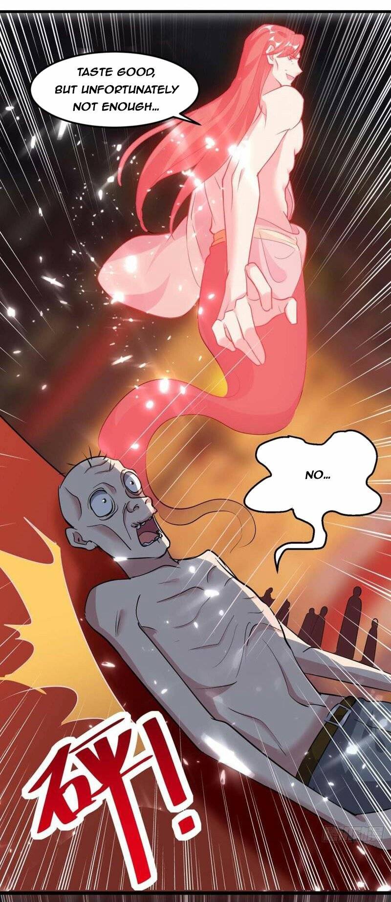 Page 19 of Chapter 164