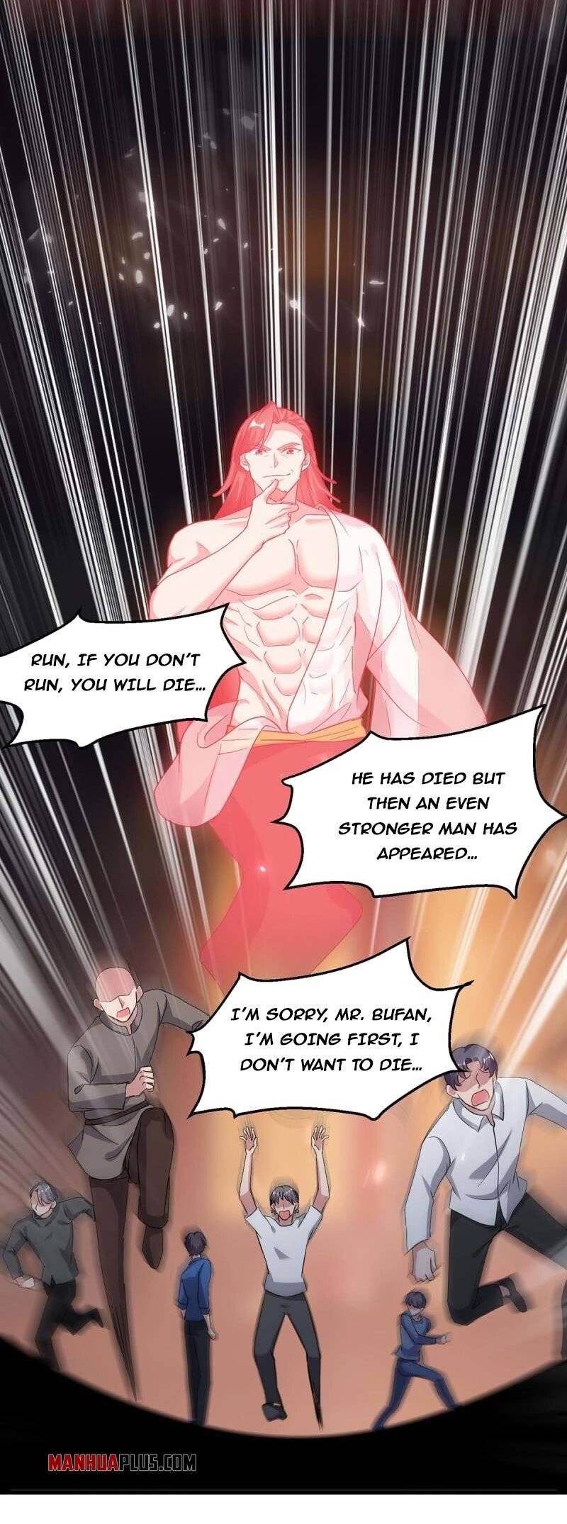 Page 20 of Chapter 164