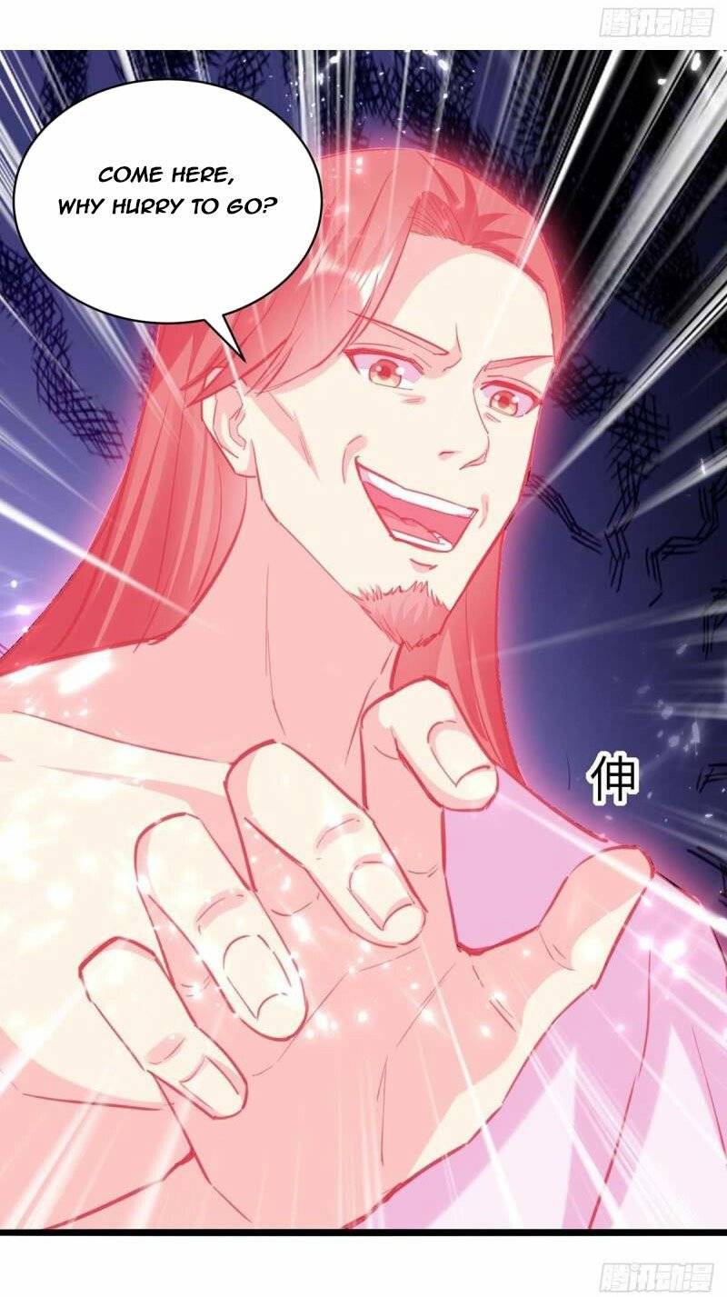 Page 21 of Chapter 164