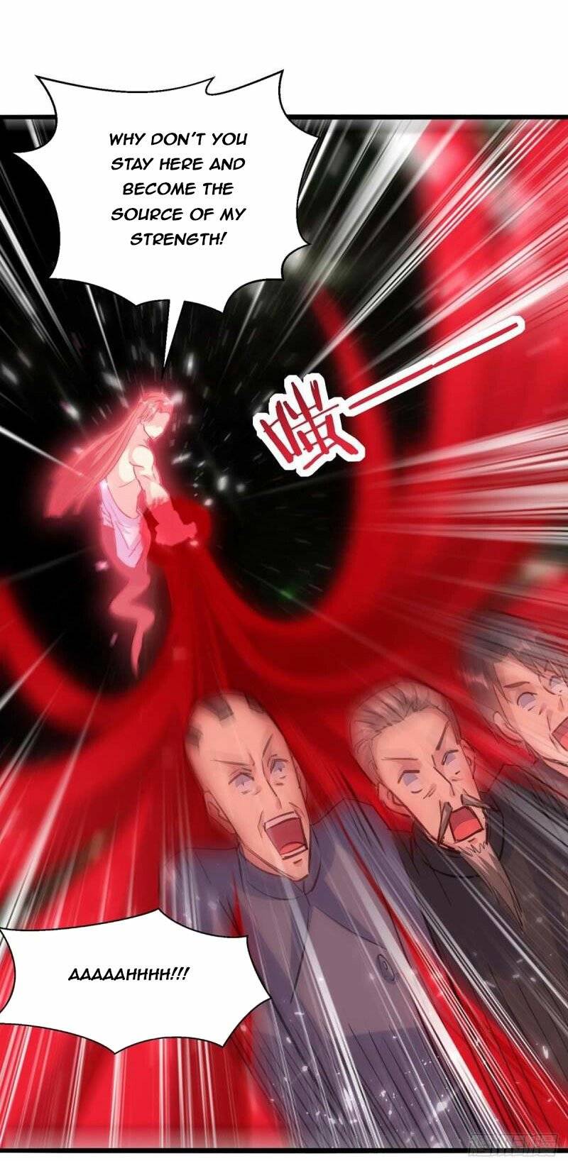 Page 22 of Chapter 164
