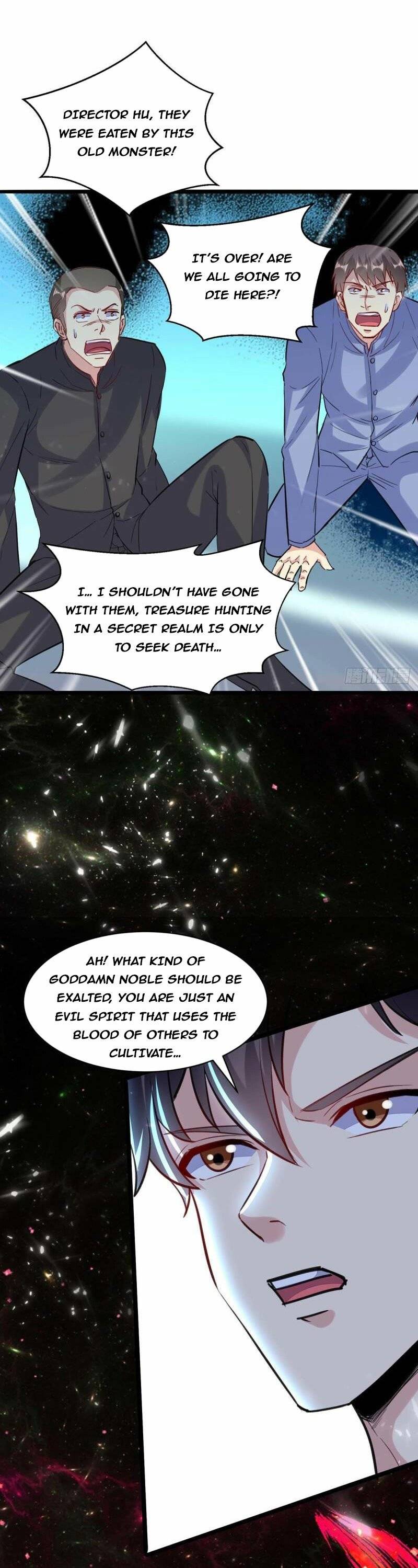 Page 24 of Chapter 164