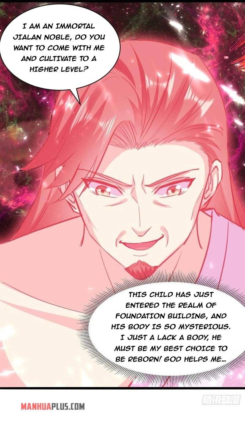 Page 26 of Chapter 164