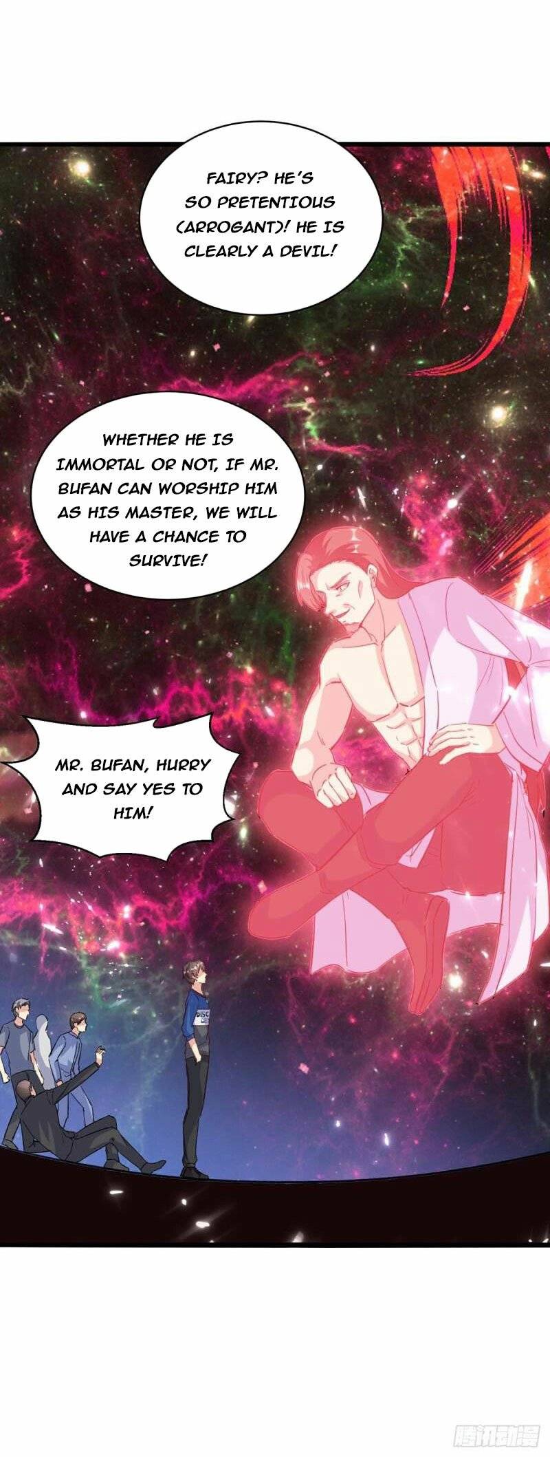 Page 27 of Chapter 164