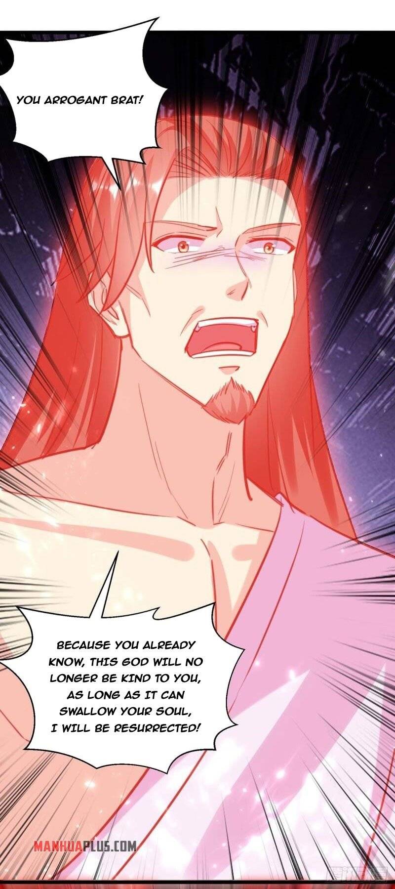 Page 2 of Chapter 165