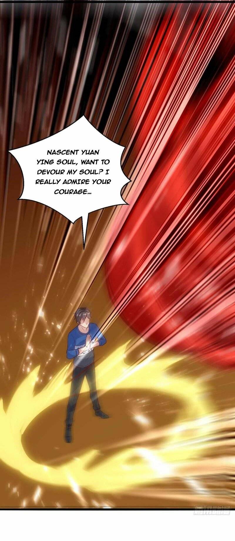 Page 4 of Chapter 165