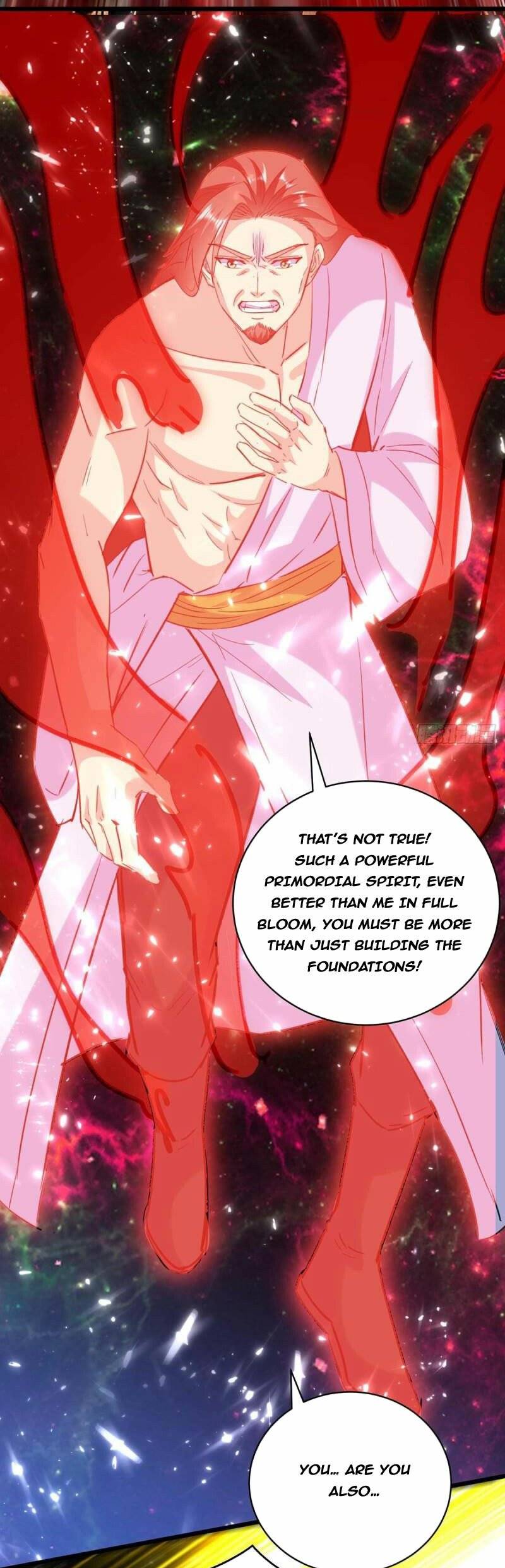 Page 6 of Chapter 165
