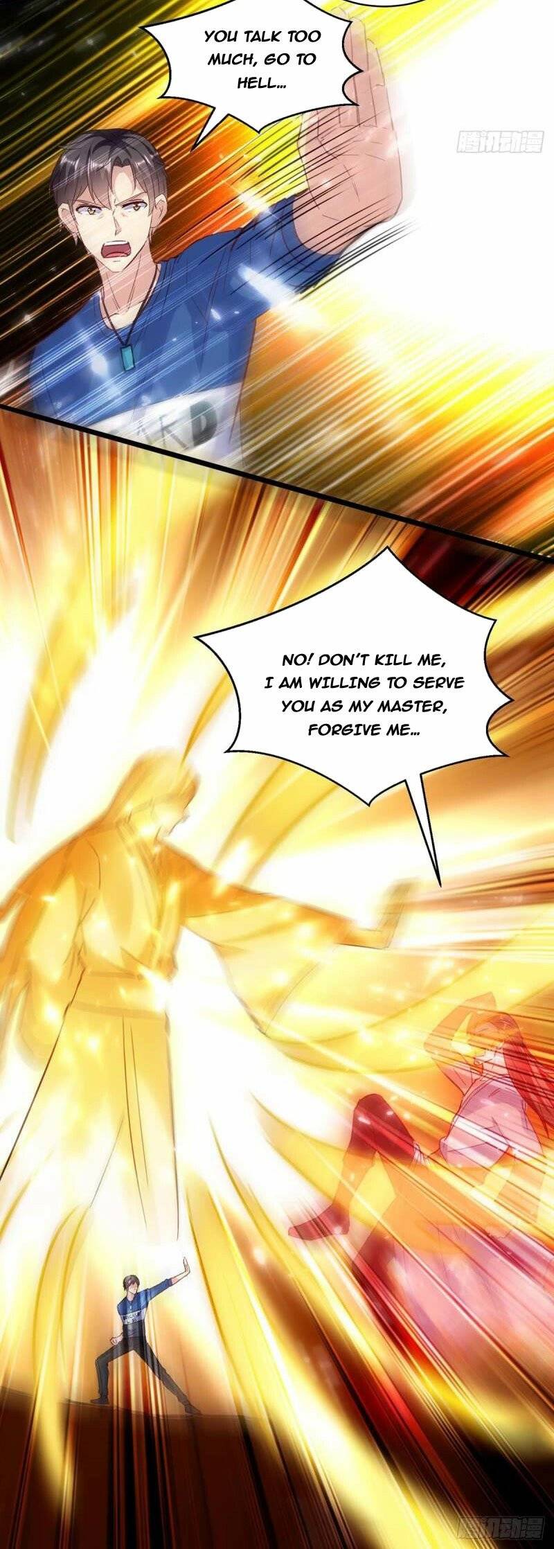 Page 7 of Chapter 165