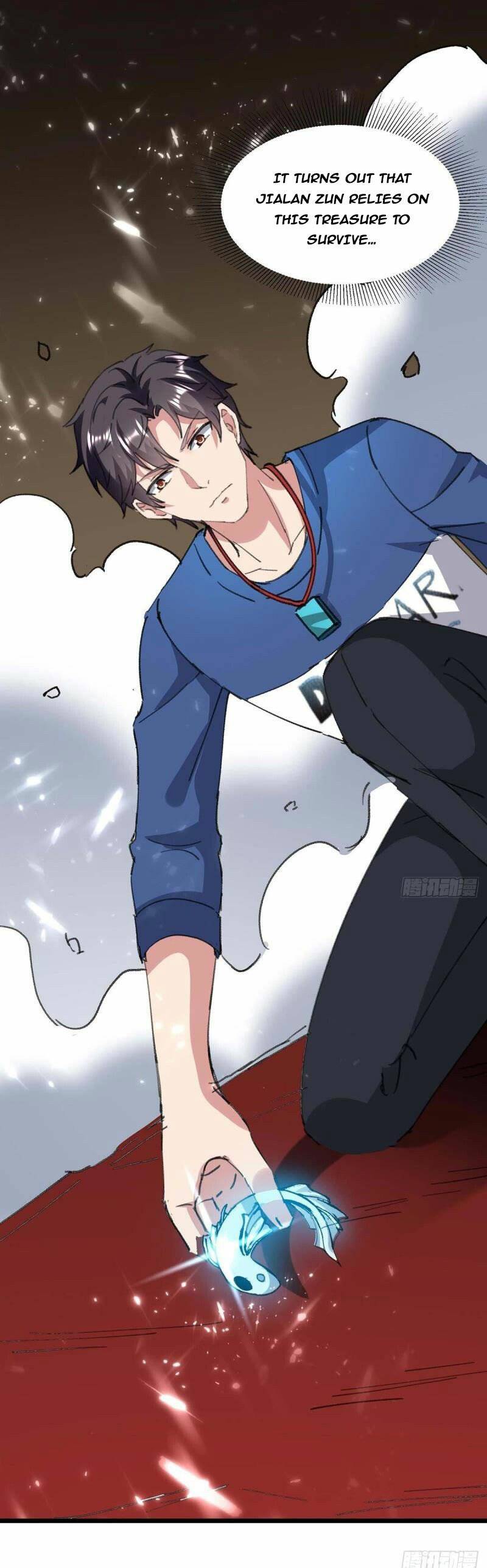 Page 9 of Chapter 165