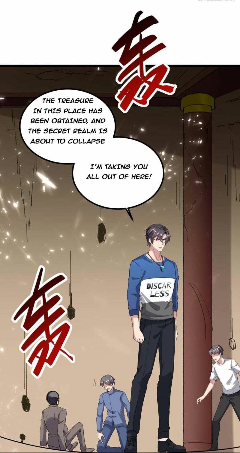 Page 10 of Chapter 165