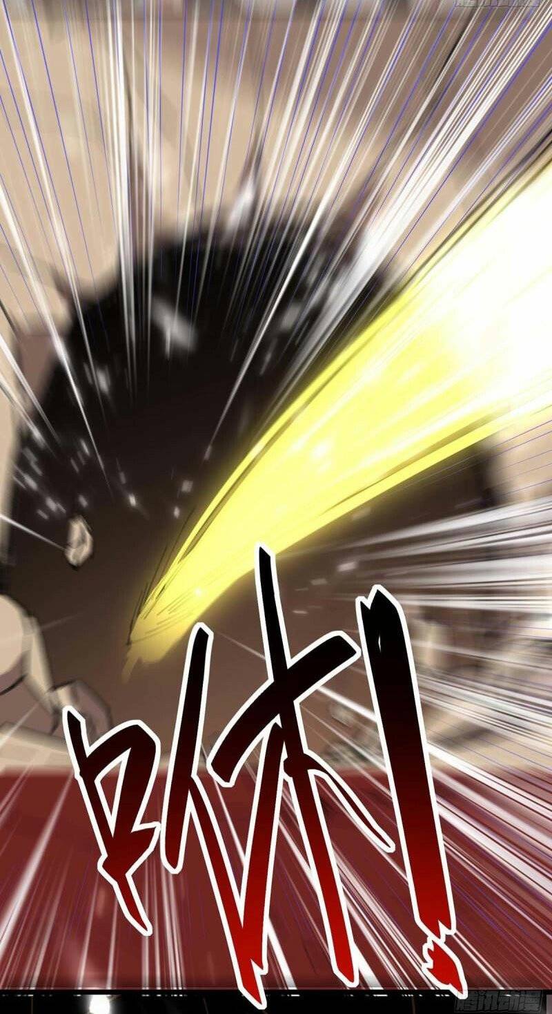 Page 12 of Chapter 165