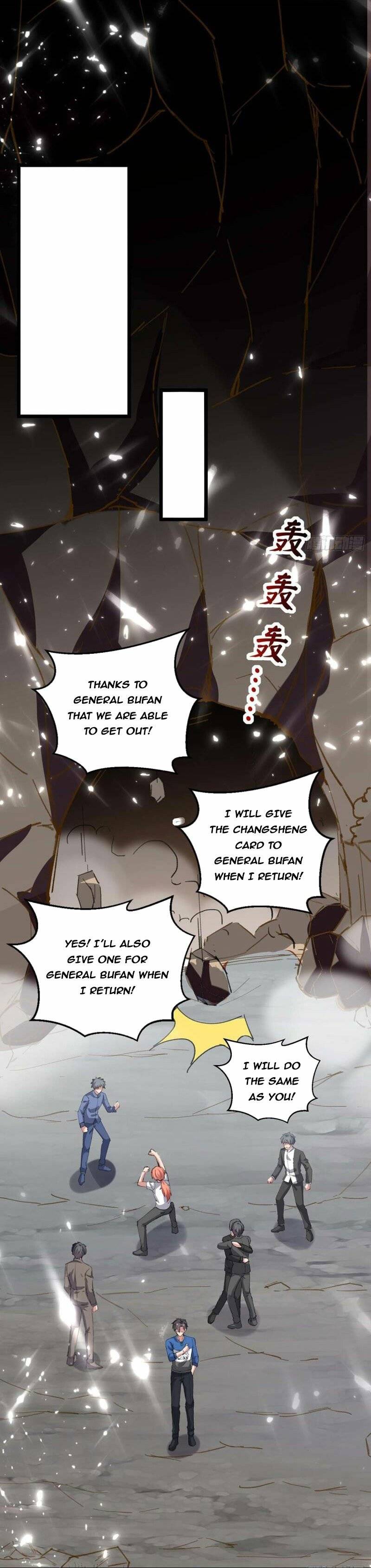 Page 13 of Chapter 165