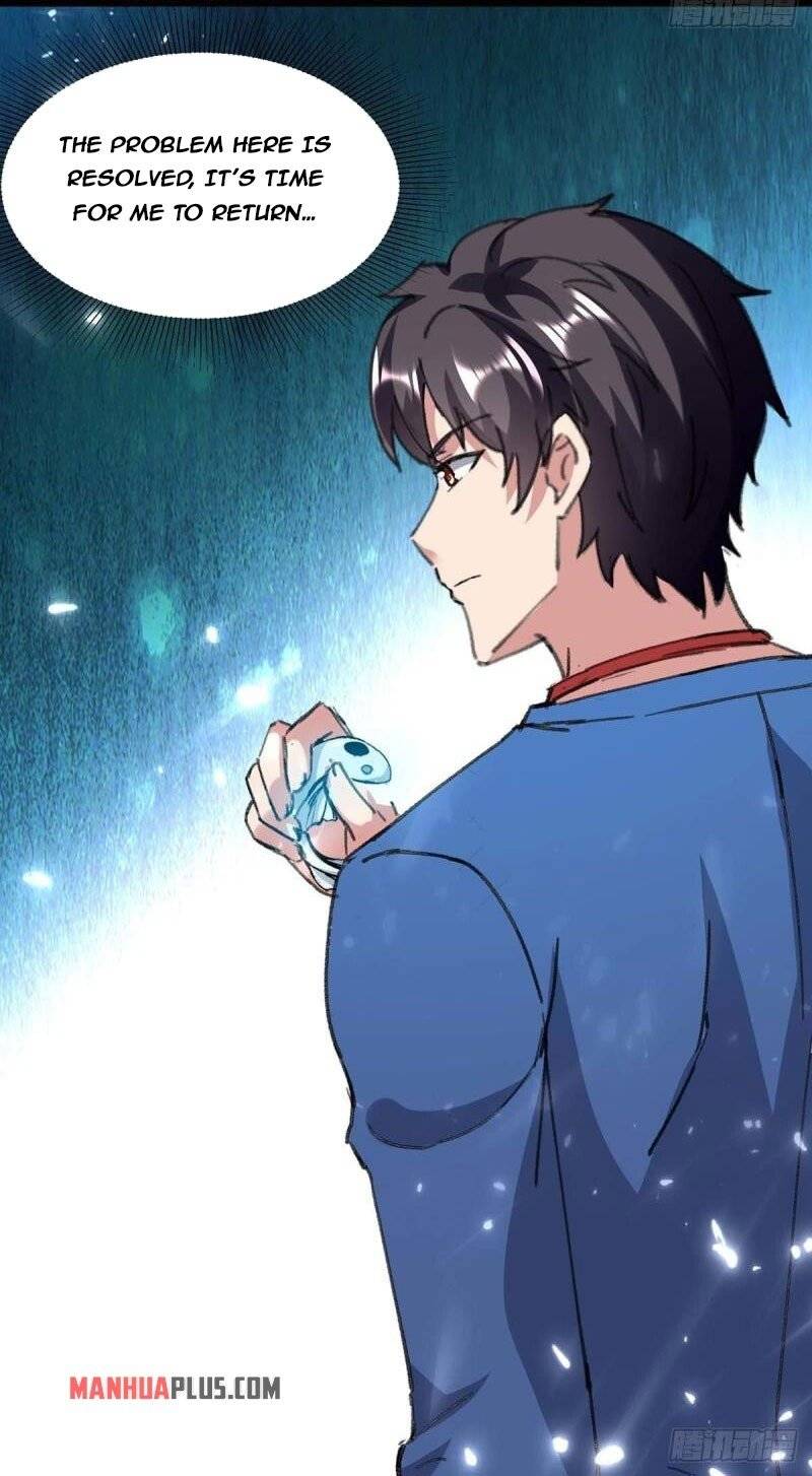 Page 14 of Chapter 165