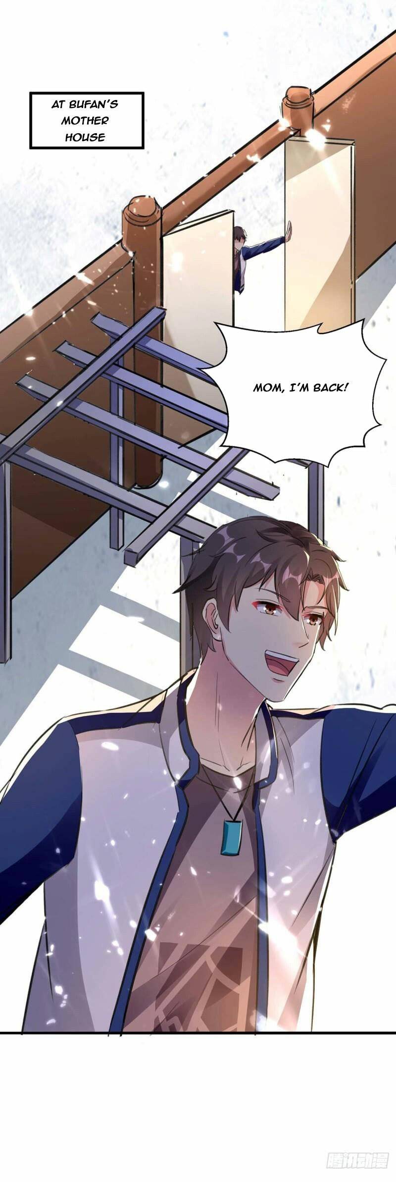 Page 15 of Chapter 165