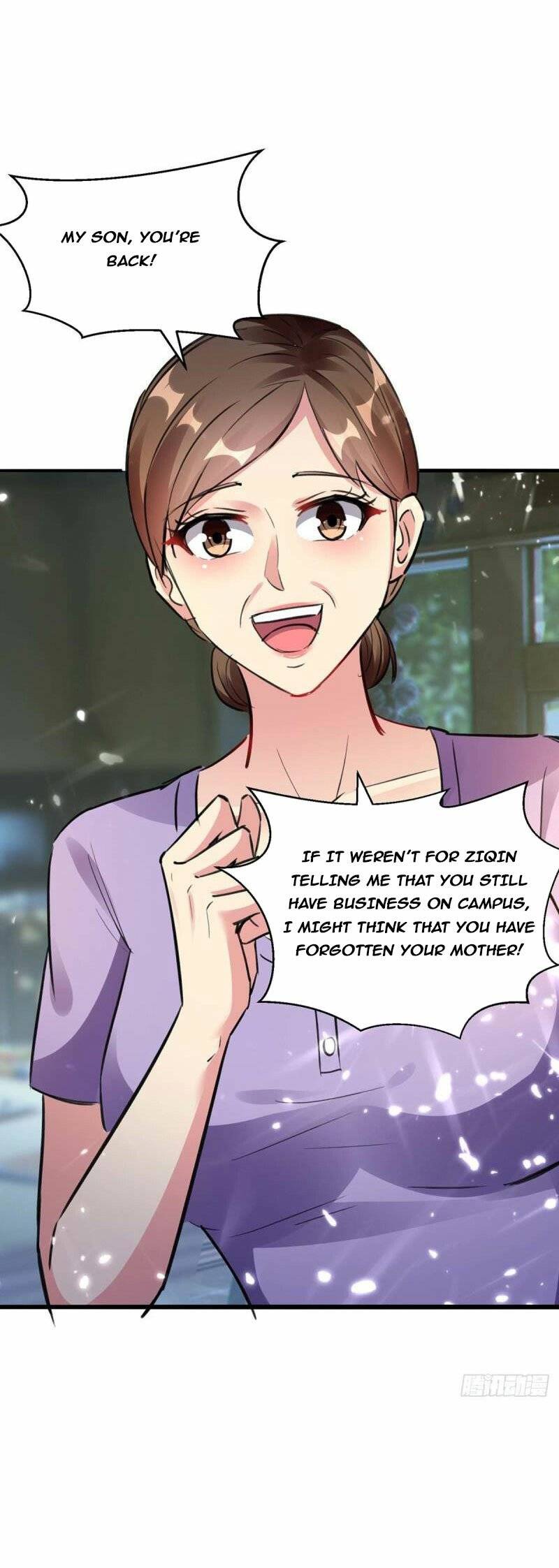 Page 16 of Chapter 165