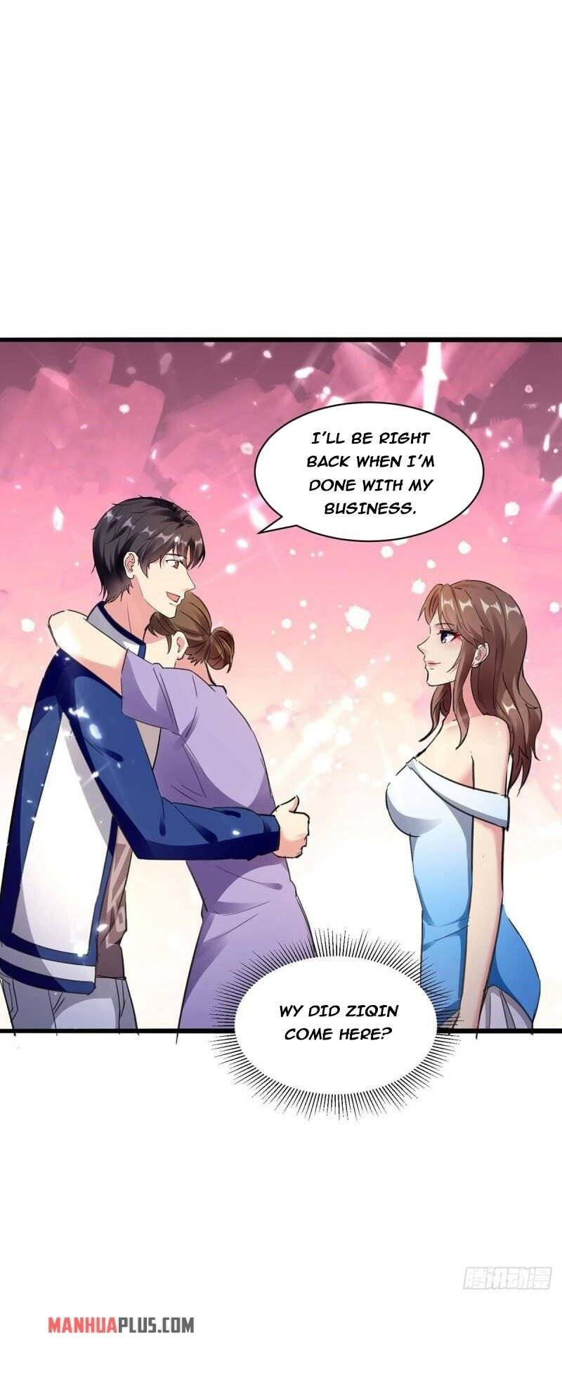 Page 17 of Chapter 165