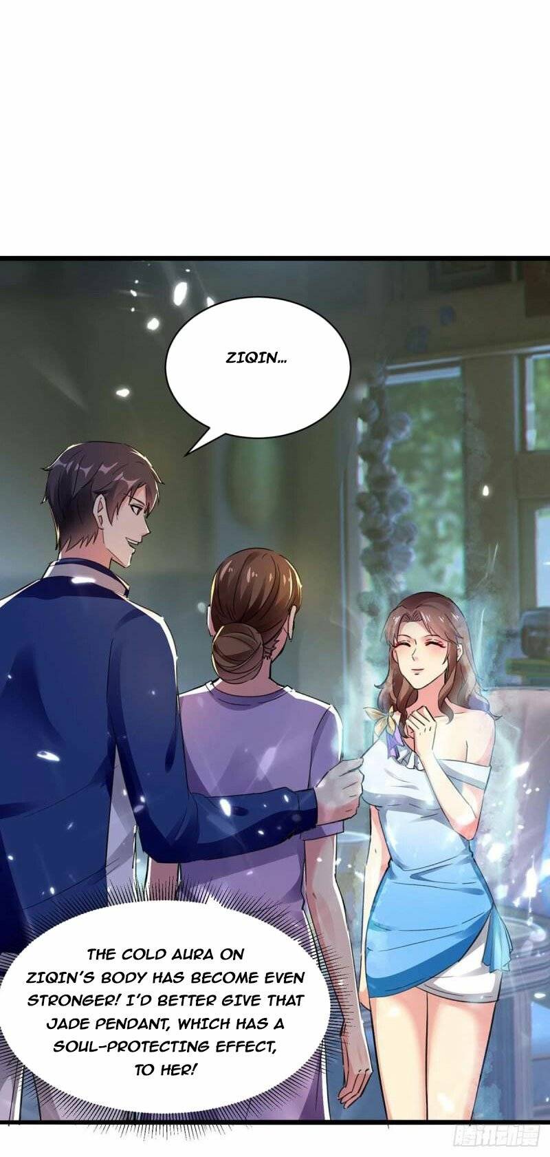Page 19 of Chapter 165