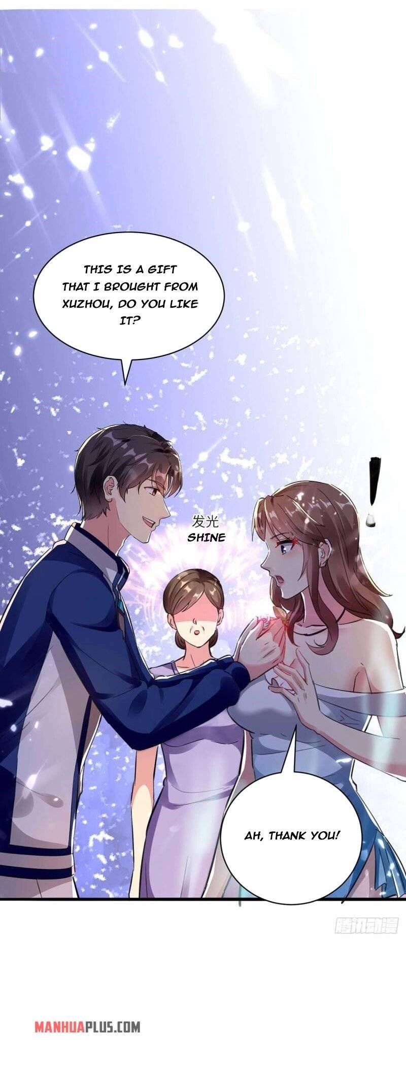Page 20 of Chapter 165