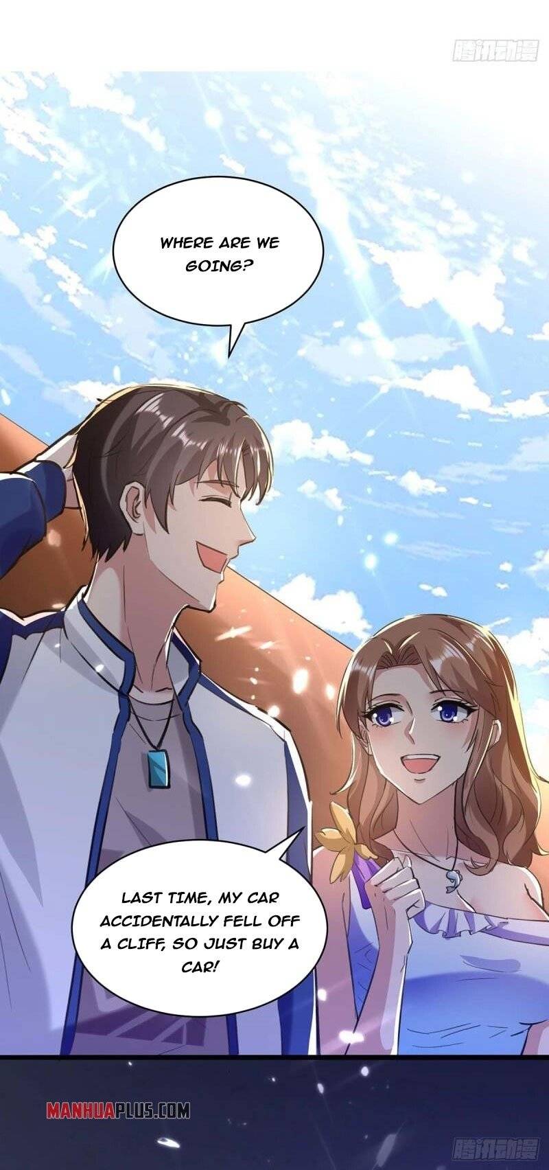 Page 23 of Chapter 165