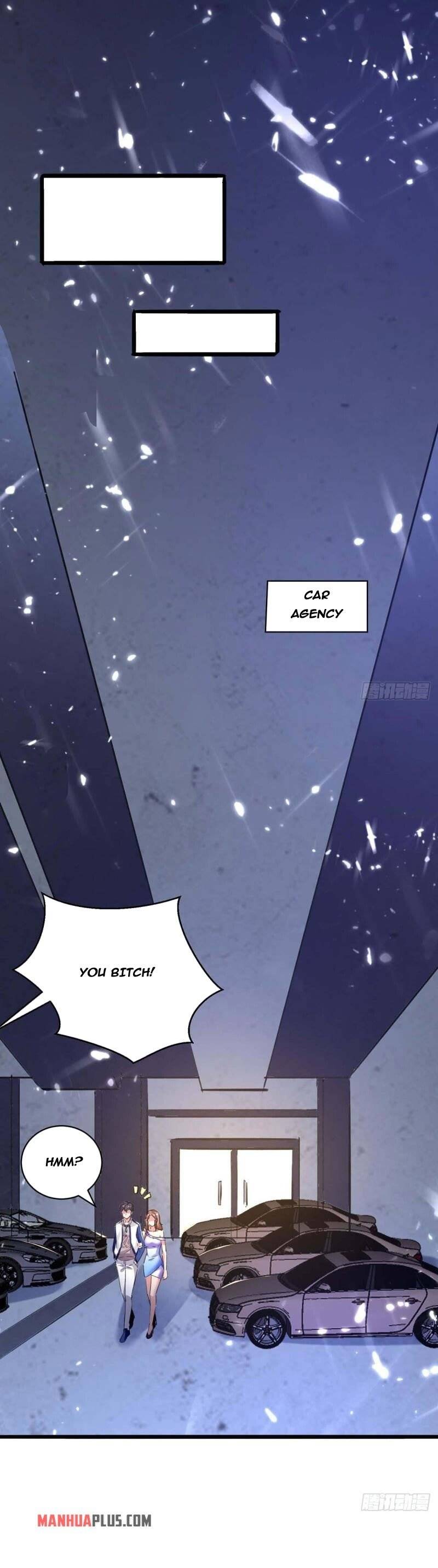 Page 2 of Chapter 166