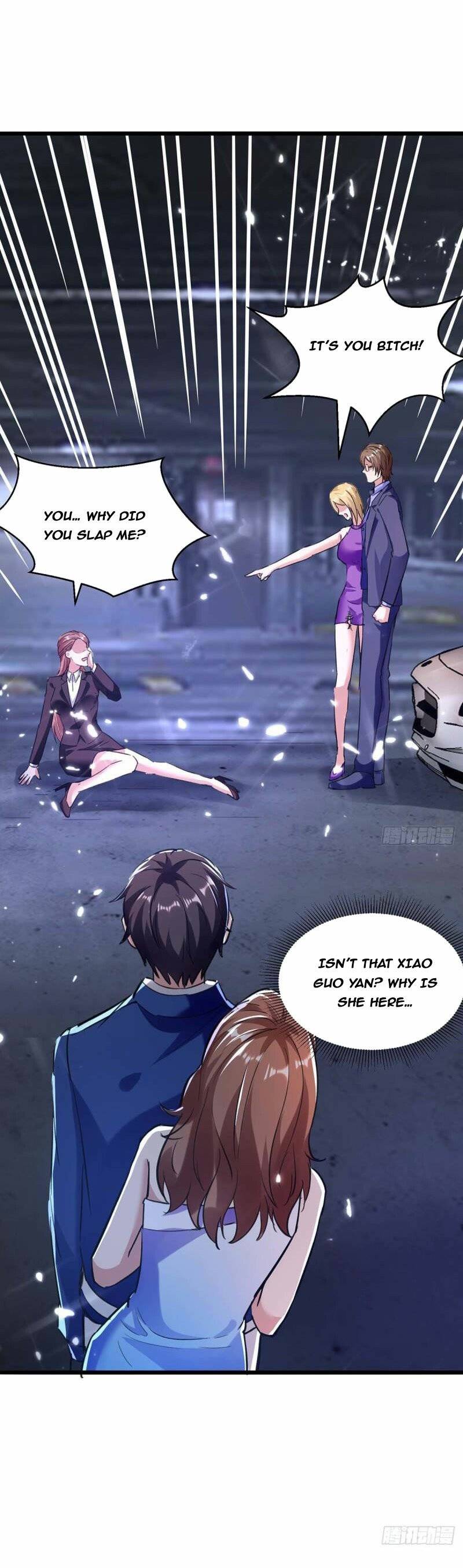 Page 3 of Chapter 166