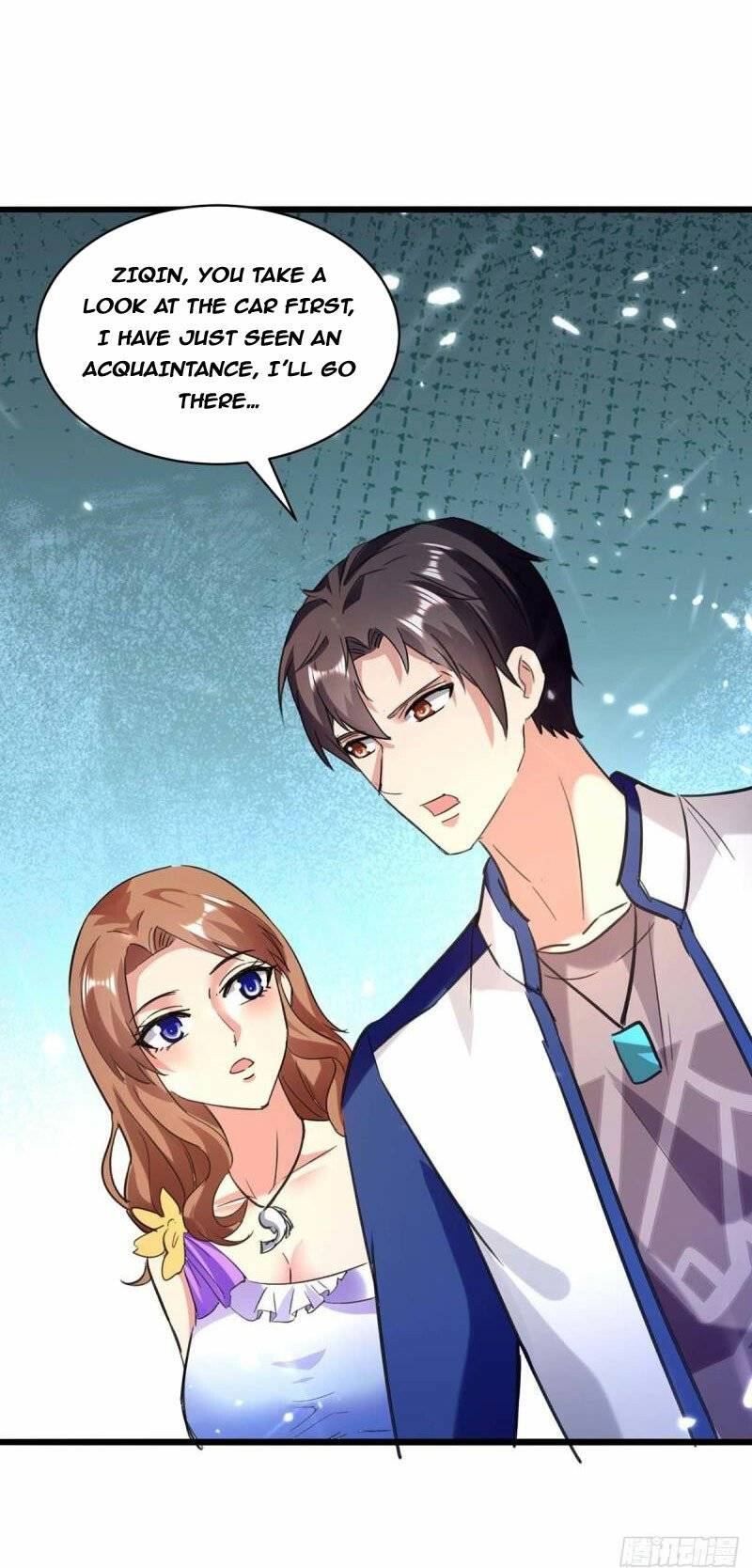 Page 4 of Chapter 166