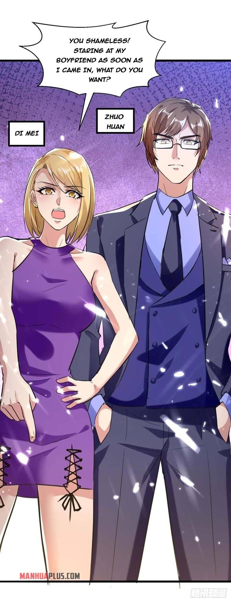 Page 5 of Chapter 166