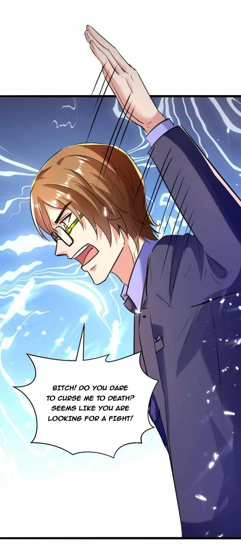 Page 7 of Chapter 166