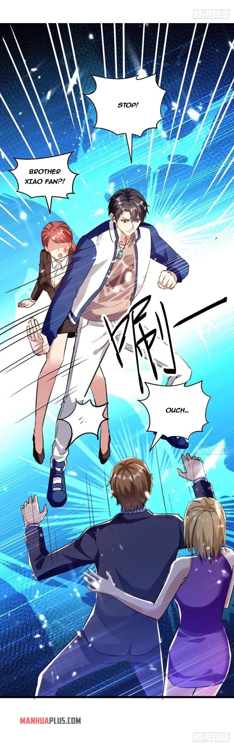 Page 8 of Chapter 166
