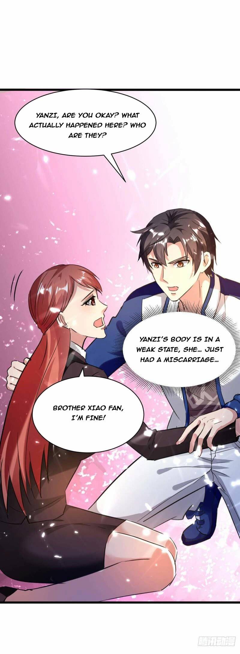 Page 9 of Chapter 166