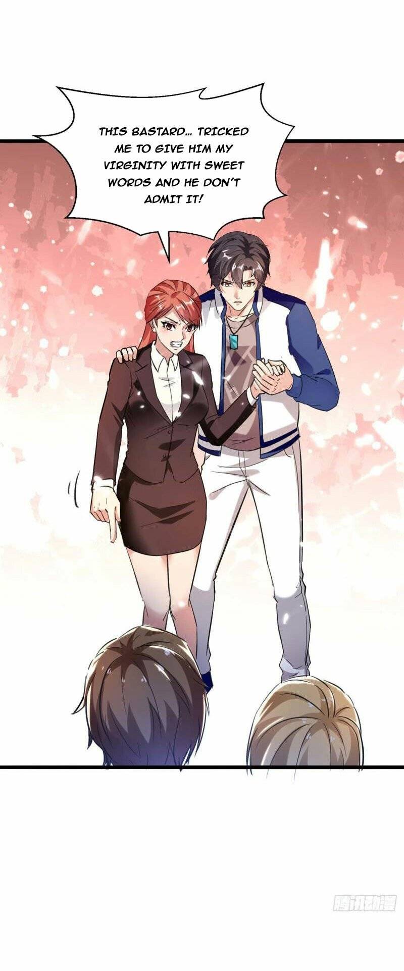 Page 10 of Chapter 166