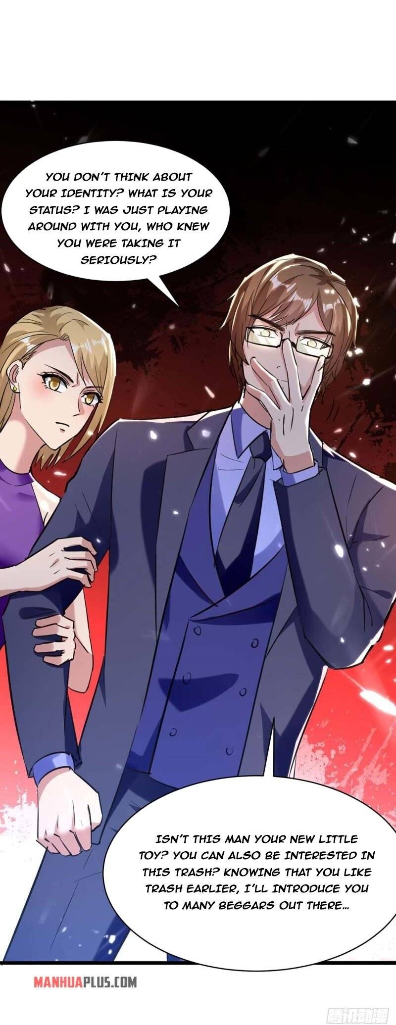 Page 11 of Chapter 166
