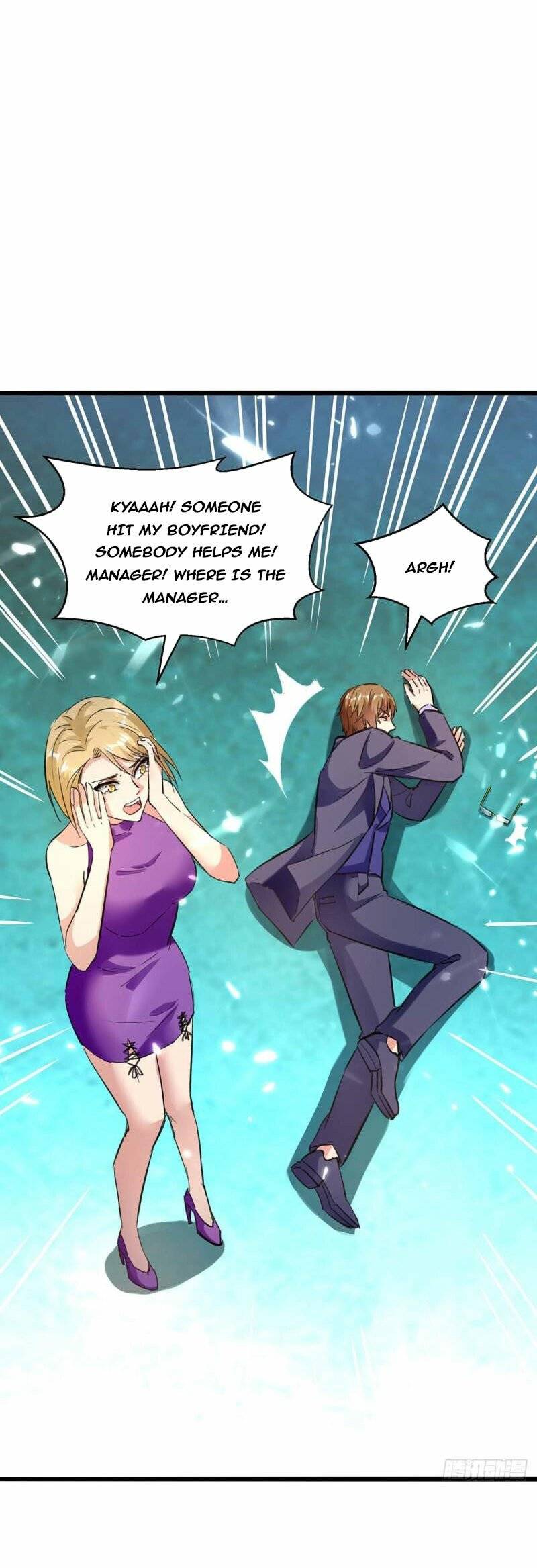 Page 13 of Chapter 166