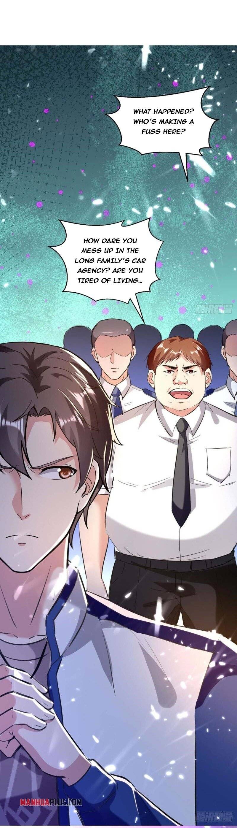 Page 14 of Chapter 166