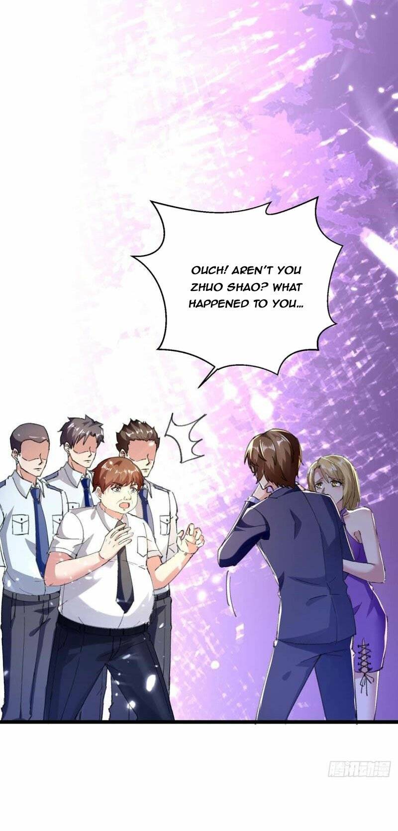 Page 15 of Chapter 166