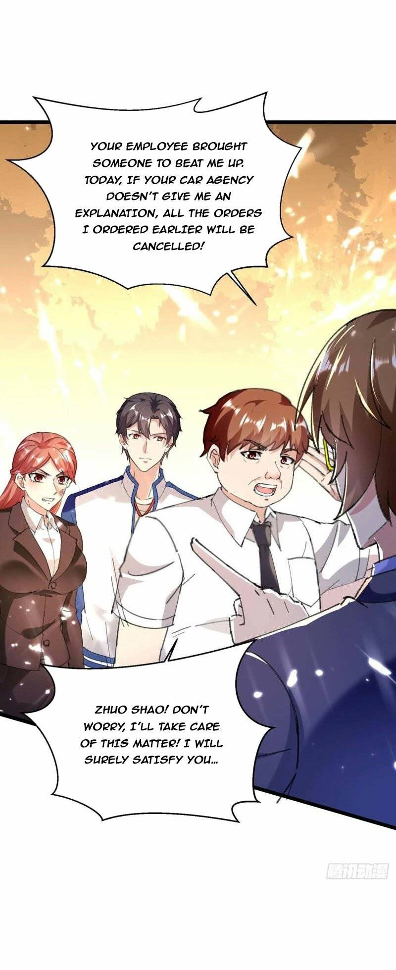 Page 16 of Chapter 166
