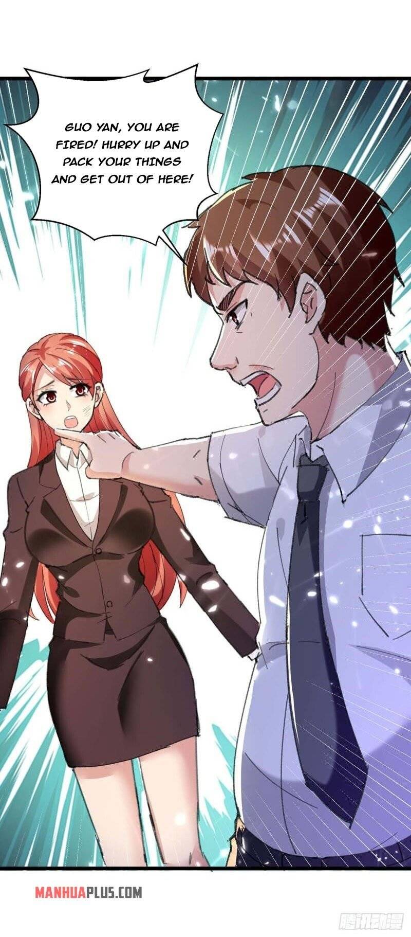 Page 17 of Chapter 166