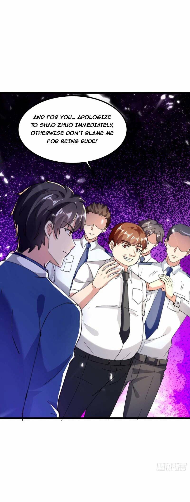 Page 18 of Chapter 166