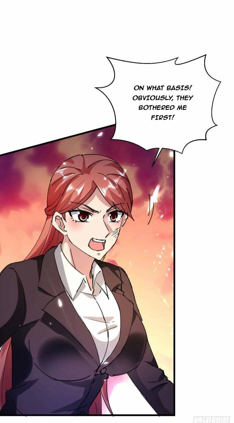 Page 19 of Chapter 166