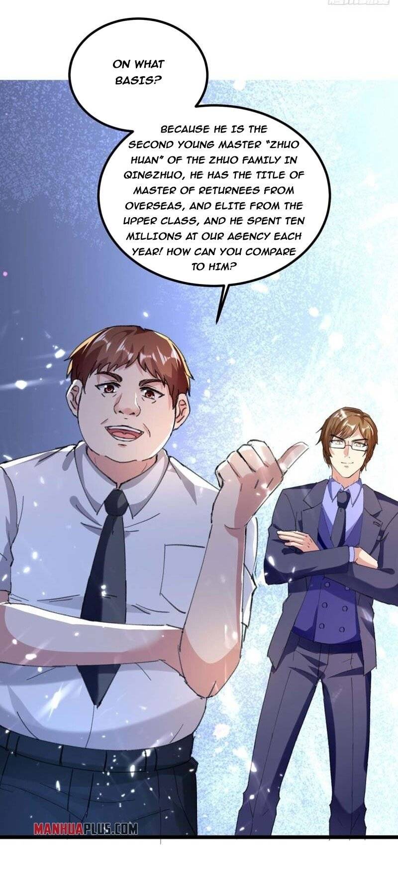 Page 20 of Chapter 166