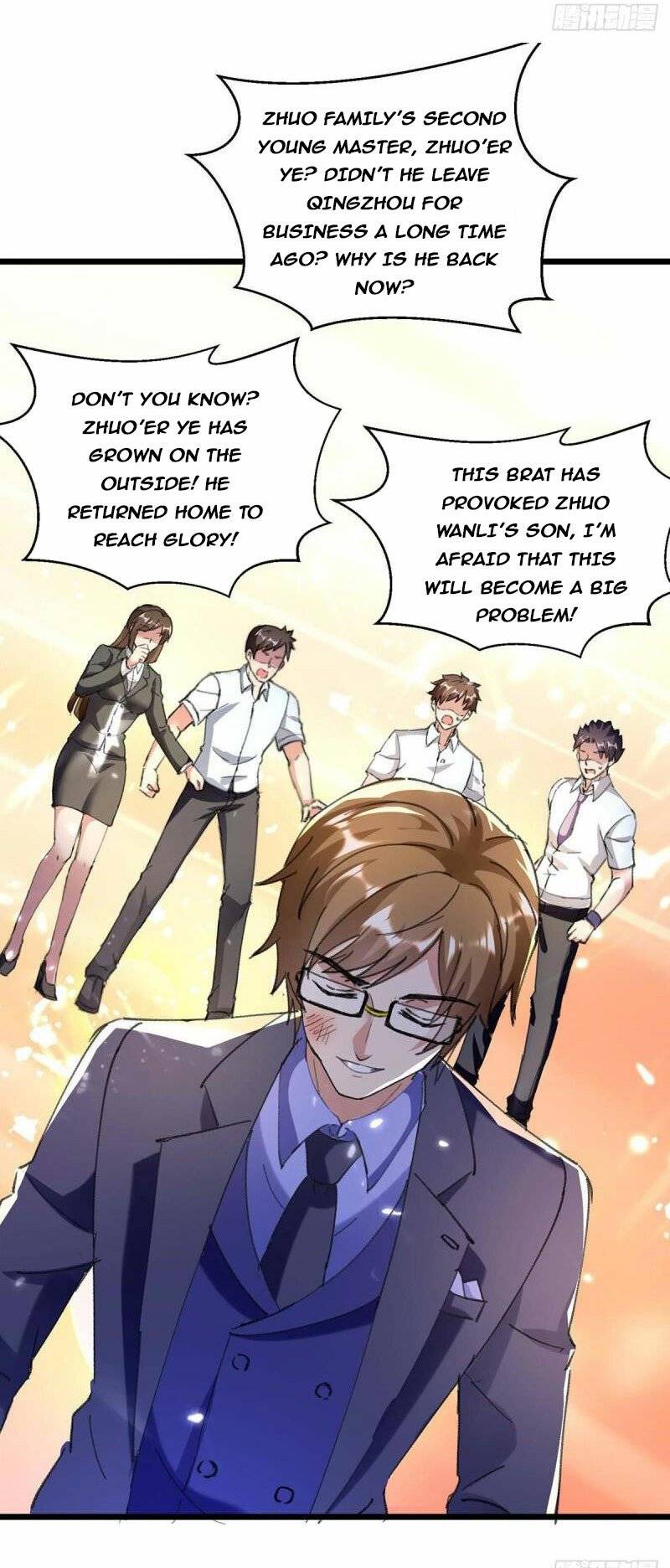 Page 21 of Chapter 166