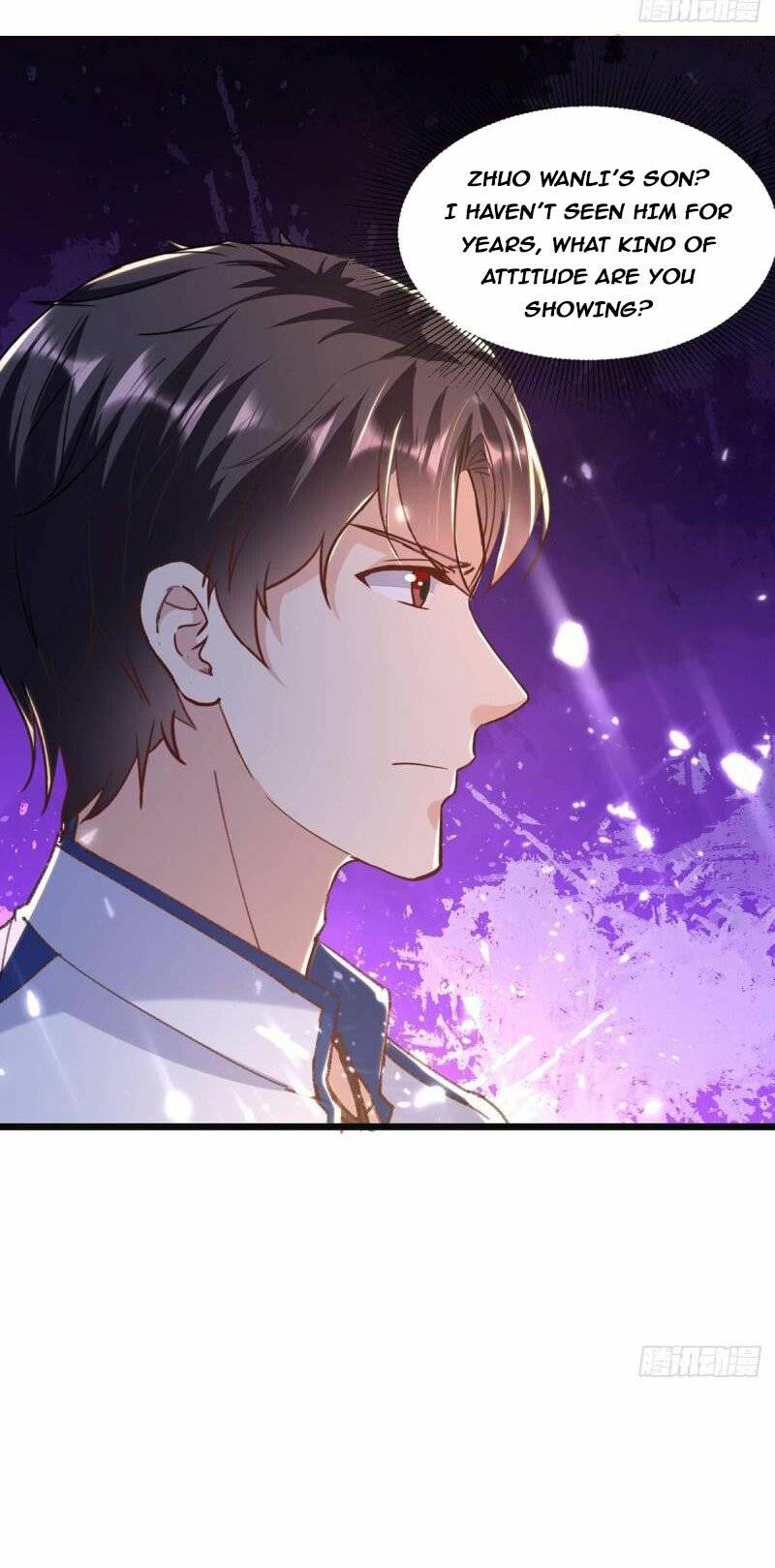 Page 22 of Chapter 166