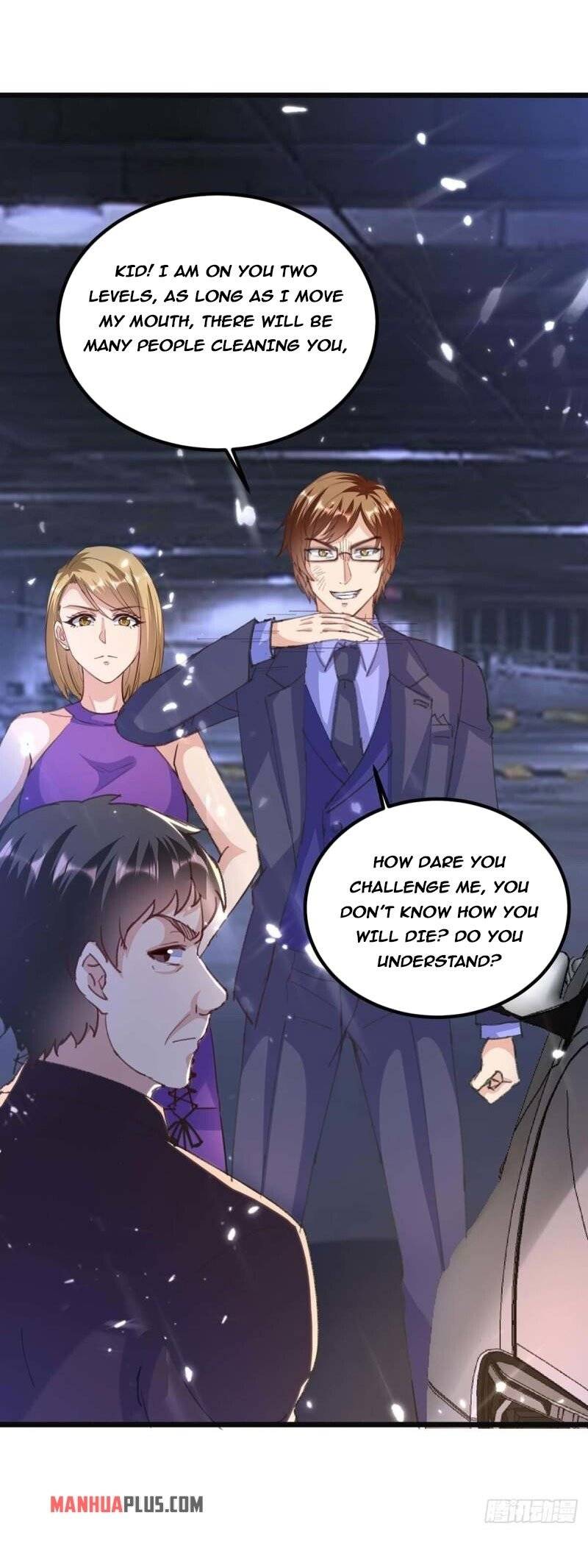 Page 23 of Chapter 166