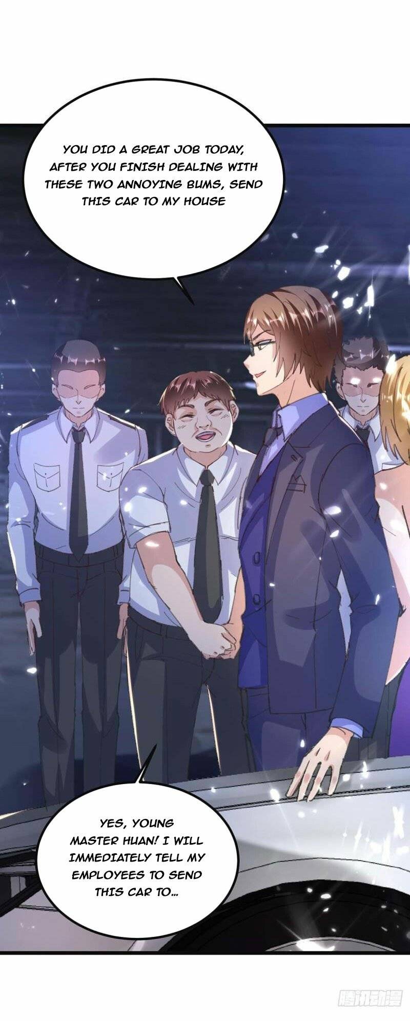 Page 24 of Chapter 166
