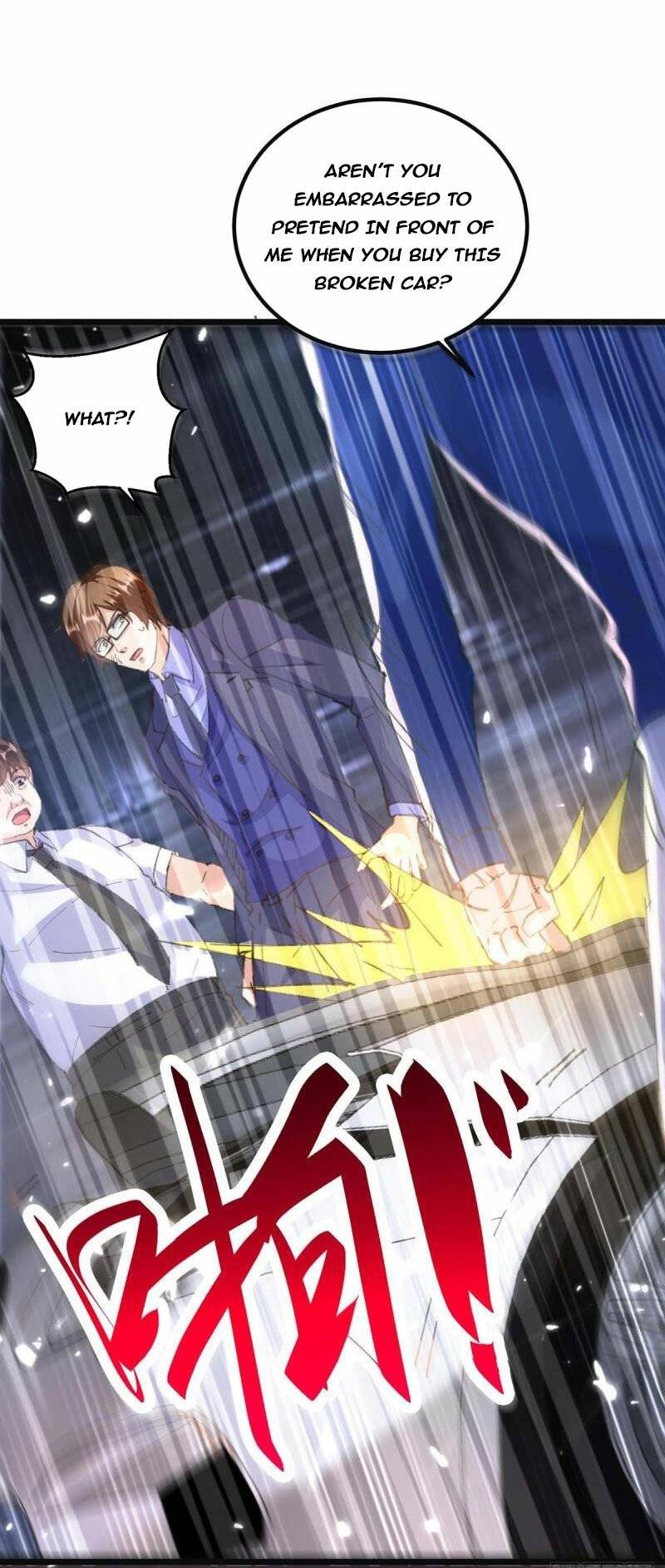 Page 25 of Chapter 166