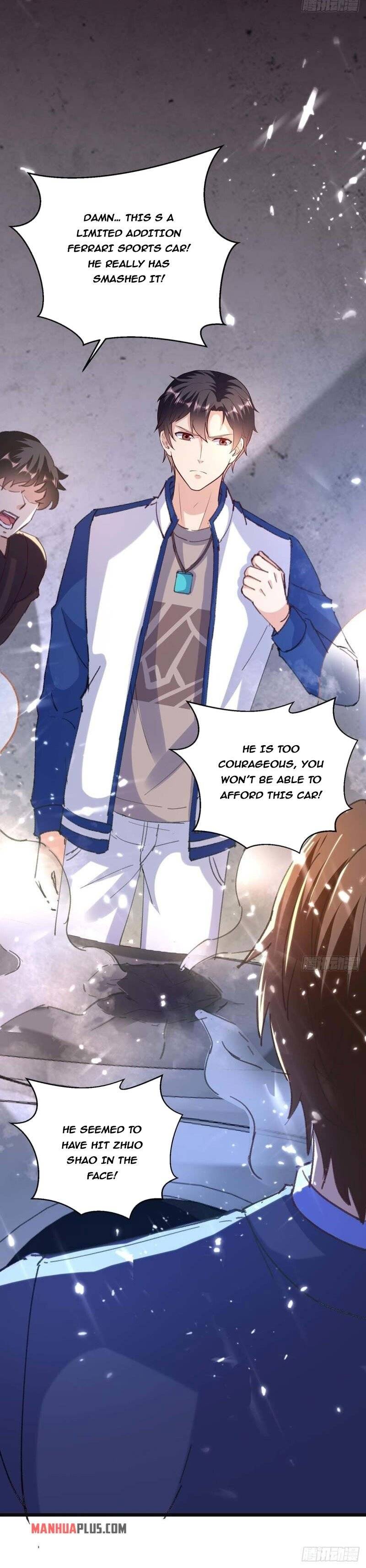 Page 26 of Chapter 166