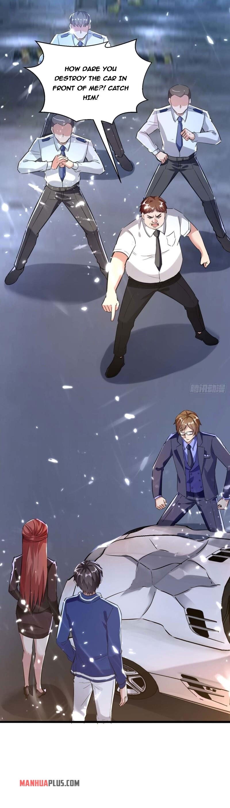 Page 2 of Chapter 167