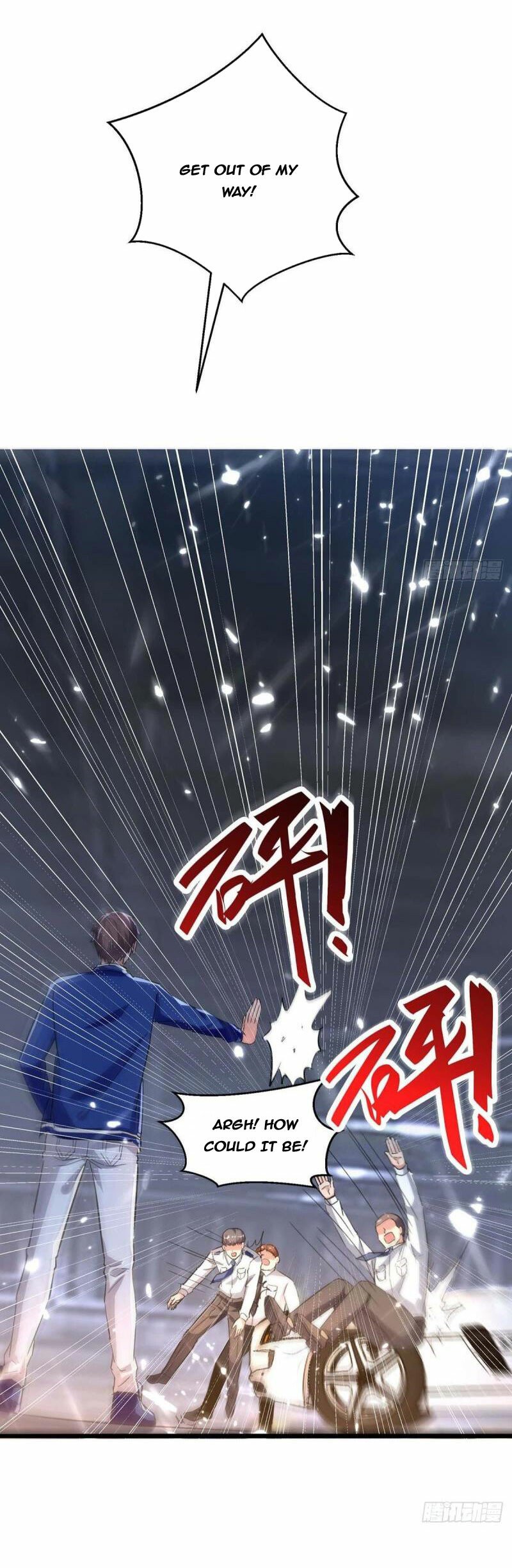 Page 4 of Chapter 167