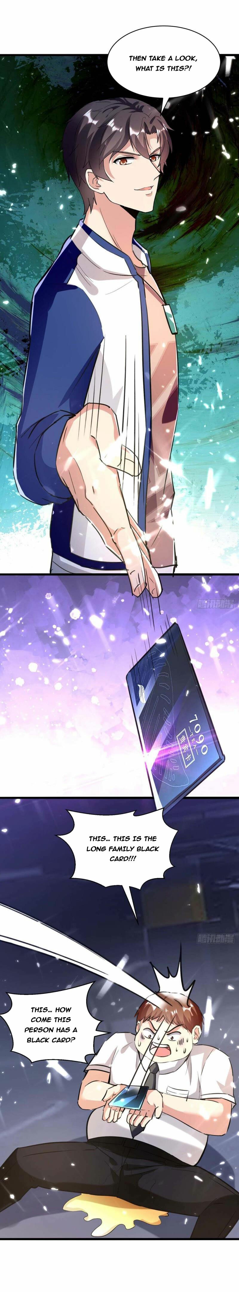 Page 6 of Chapter 167